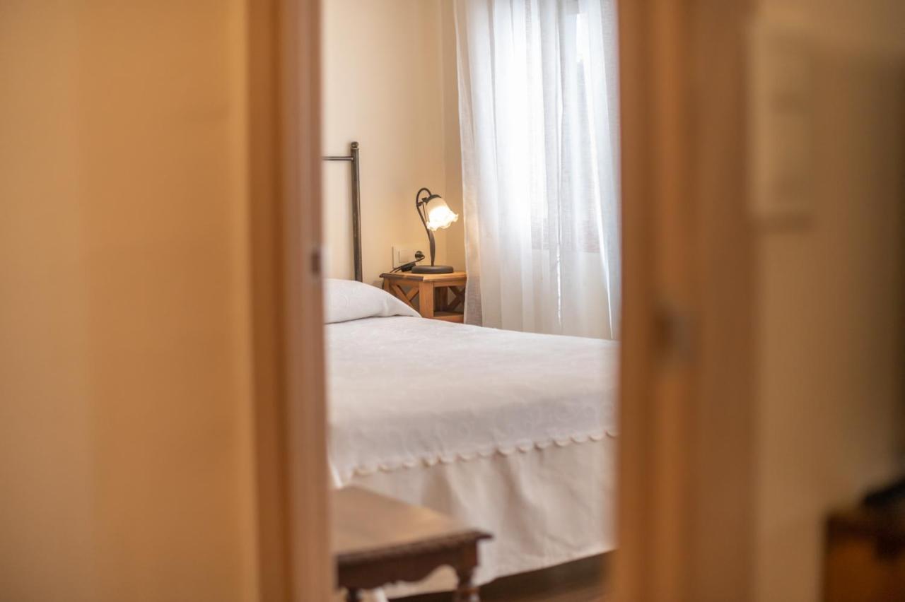 Pria, Apartamento En 리바데세야 외부 사진